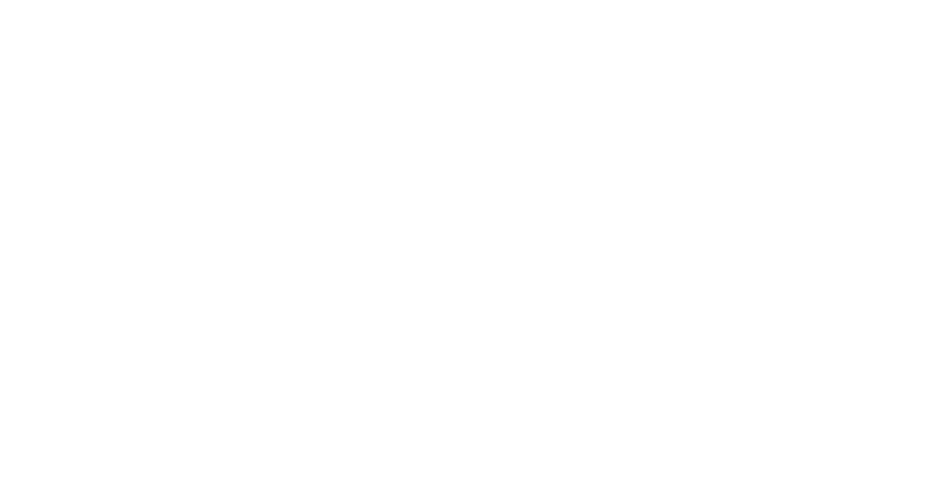 connect_smiles