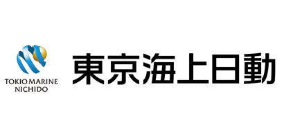 東京海上日動火災保険