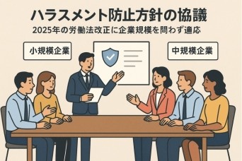 images_01