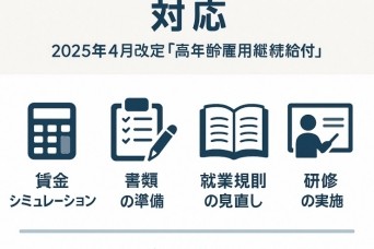 images_01