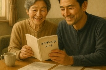 images_01