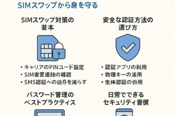 images_01