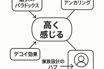 images_01