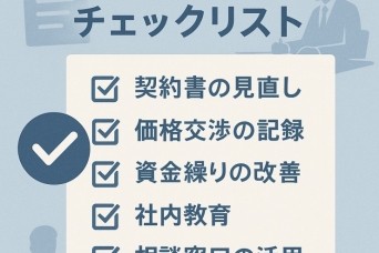 images_01