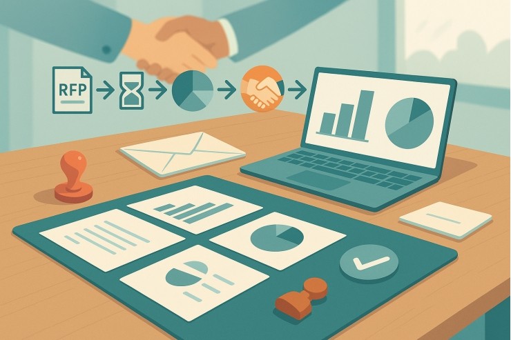 相見積もりで失敗しない：仕様統一・比較表・交渉材料の作り方｜共有部分の火災保険