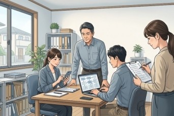 images_01