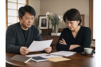 images_01