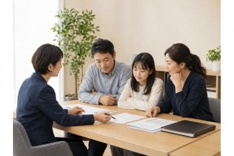 images_01