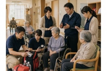images_01