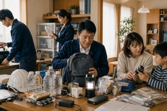 images_01