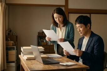 images_01