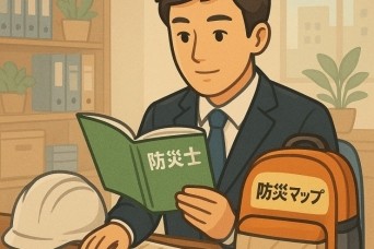 images_01