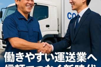 images_01