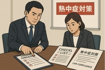 images_01