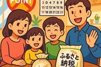 images_01