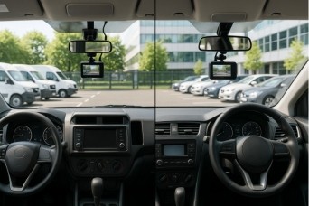 images_01
