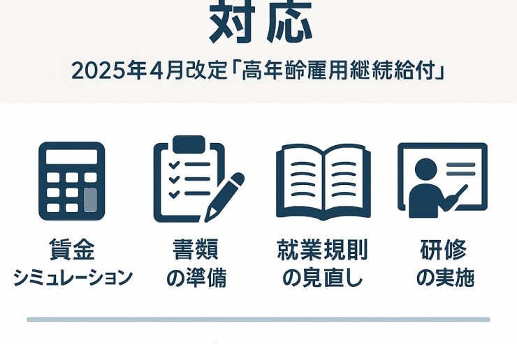 images_01