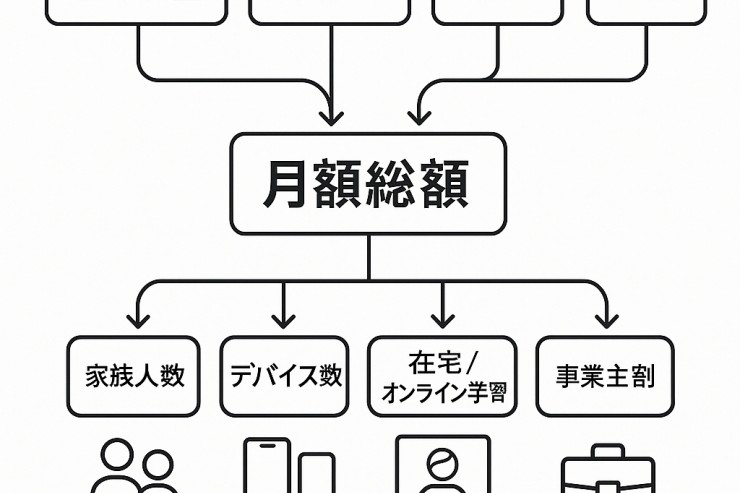 images_01