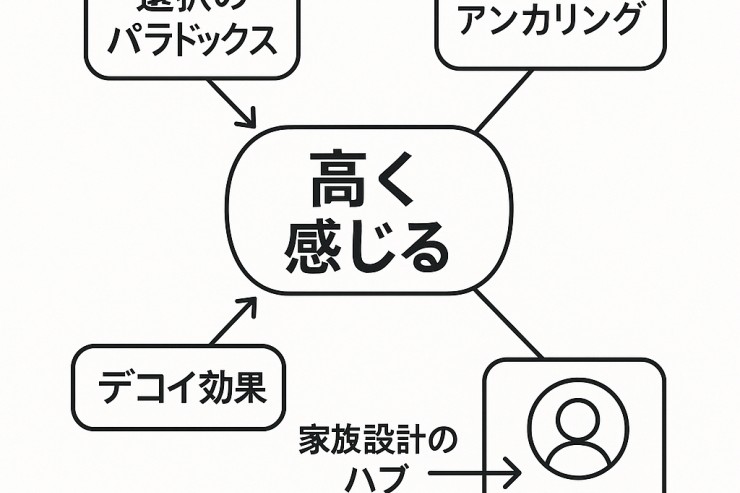 images_01
