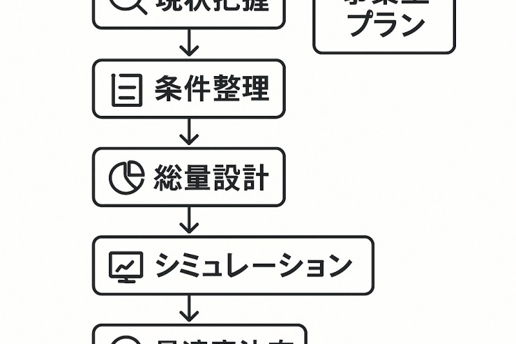 images_01