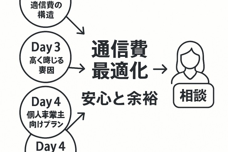 images_01