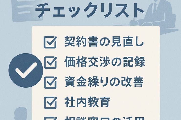 images_01