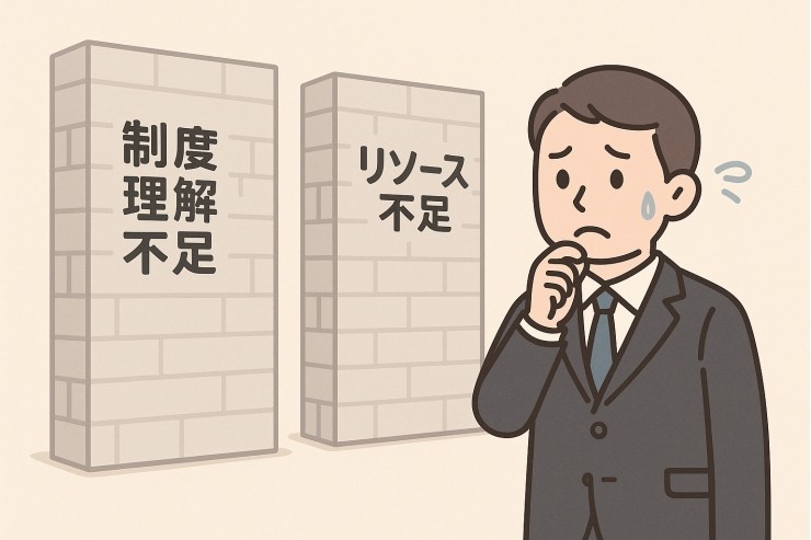 images_01