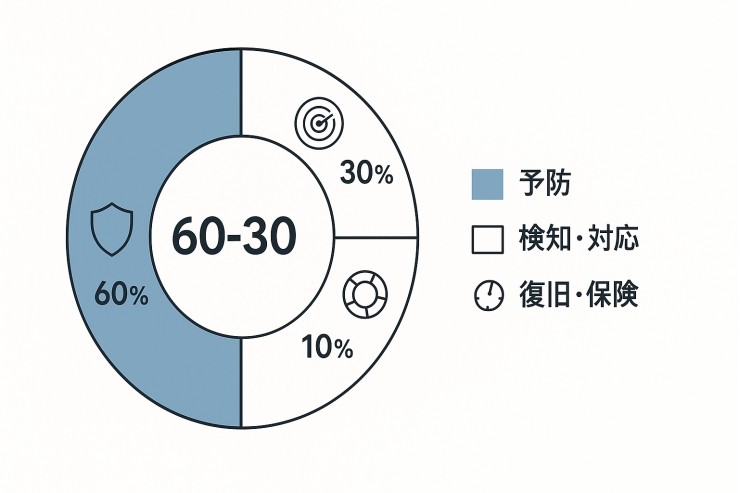 交渉・設計・自動化・配分モデルの実践