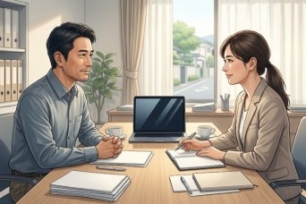 images_01
