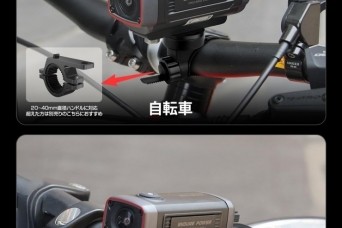 images_01
