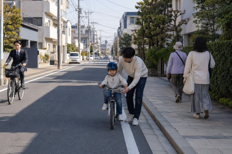 images_01