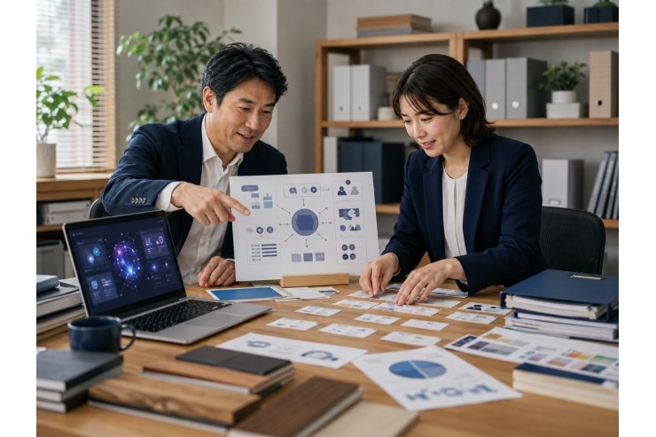 images_01