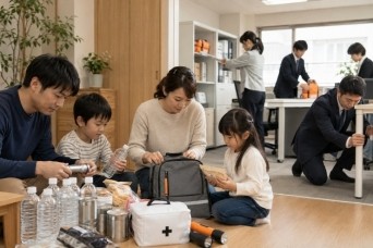 images_01