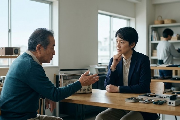 SDGsから自社に合うCSVのテーマを見つけるには？中小企業が考えたい三つの接点