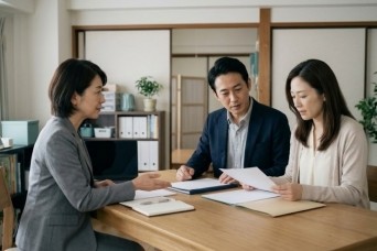 images_01